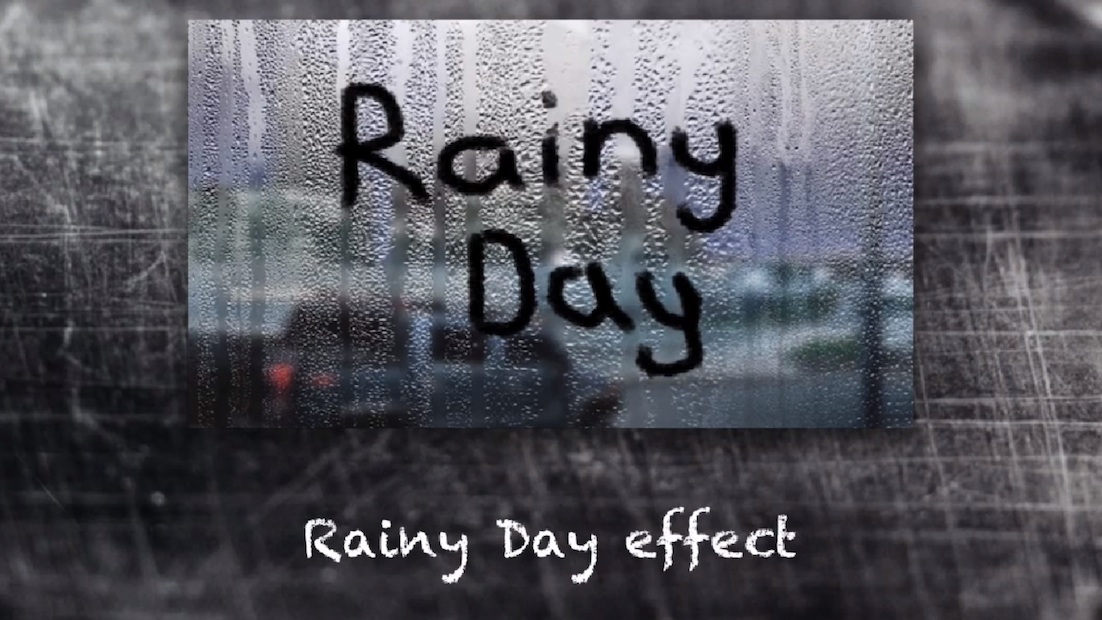 RainyDayPic