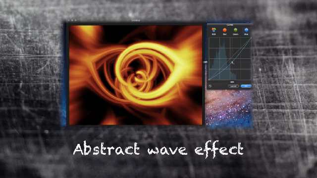 AbstractWaveEffect_IMG
