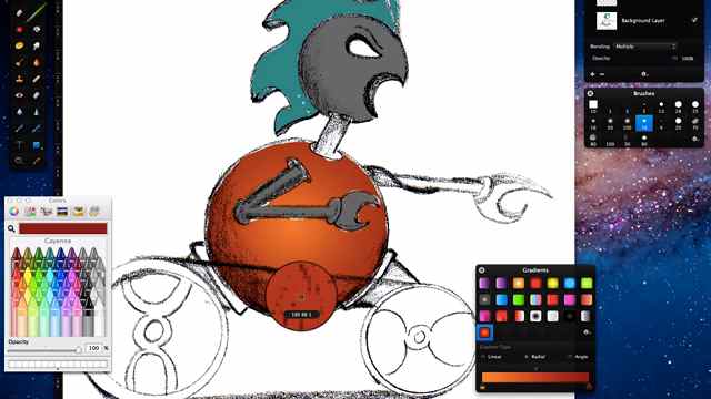 ColorSketch_IMG
