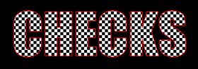 ImageExtract-000
