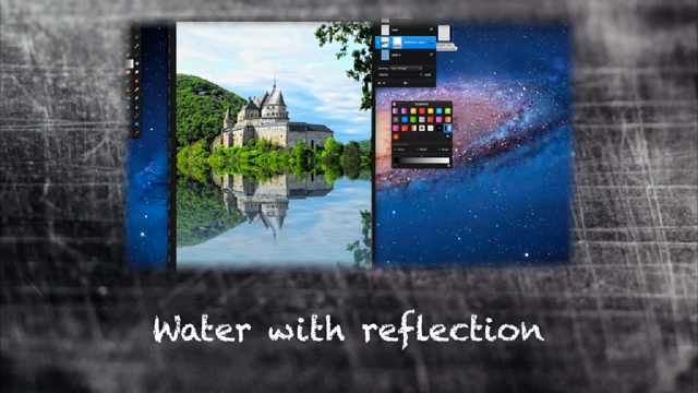 WaterWithReflection_IMG