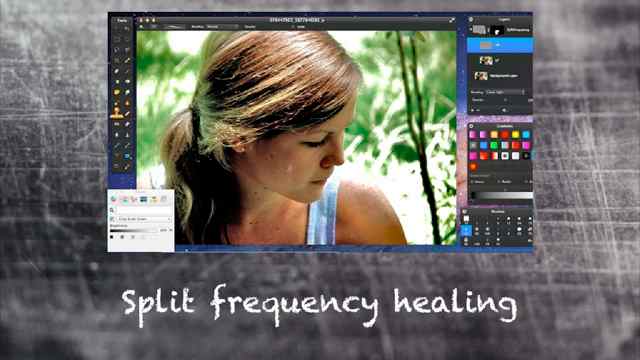 FrequencyHealing_IMG
