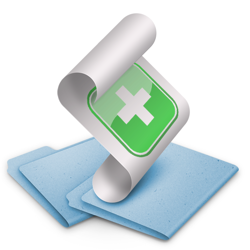 PixelmatorFirstAidLogo