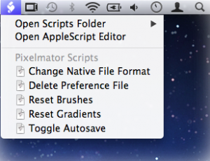 Screen Shot 2012-06-13 at 22.57.37