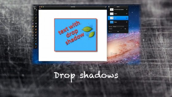 DropShadows_IMG-2x