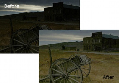 ImageExtract-000