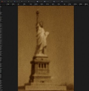 ImageExtract-001