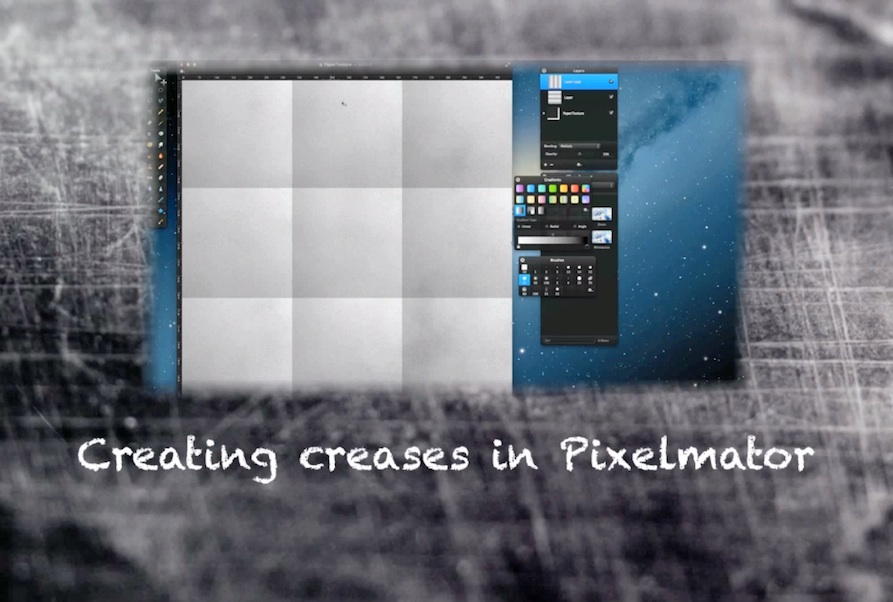 CreatingCreasesPic