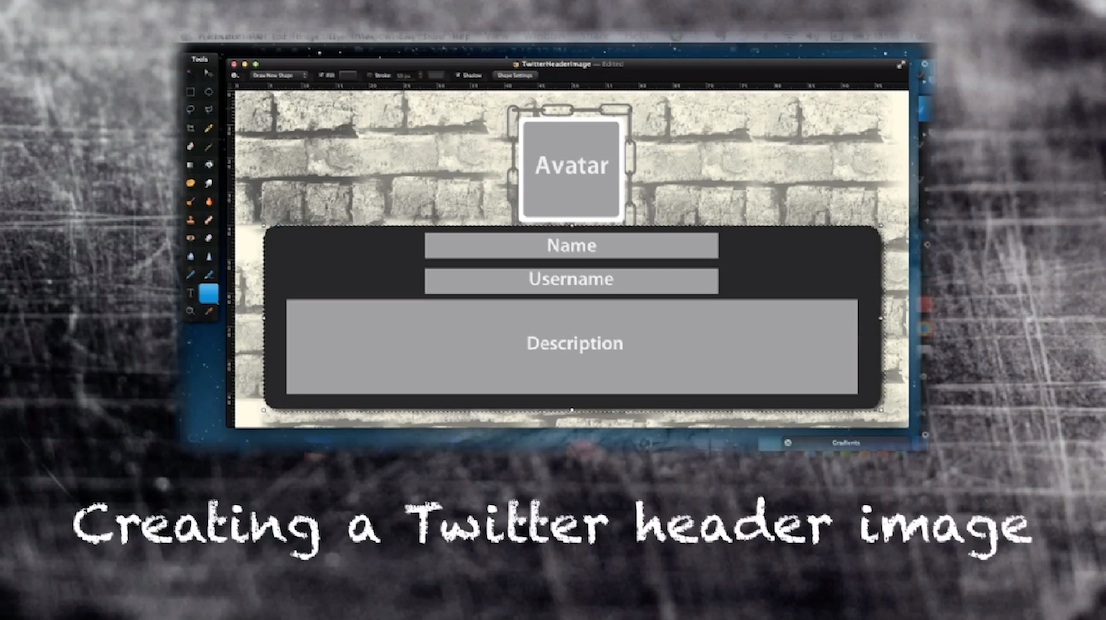 TwitterheaderimagePice
