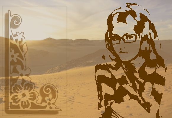 ImageExtract-010